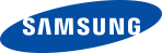 2000px-Samsung_Logo.svg